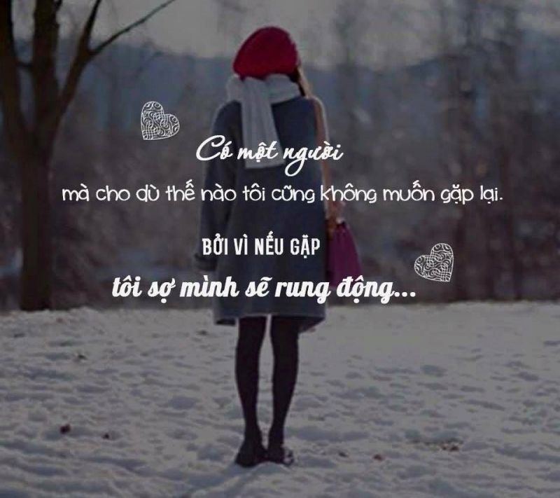 Mùa Xuân đến bên tôi
